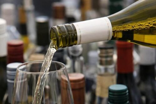 strib vinfestival {{brizy_dc_image_alt imageSrc=